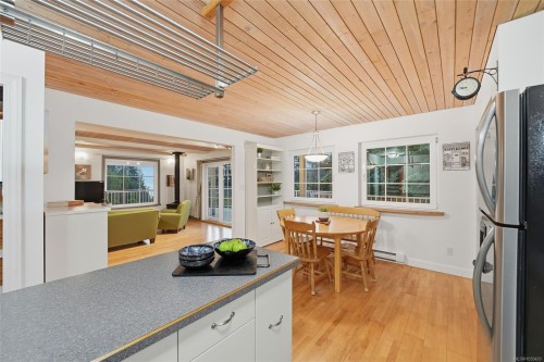 1973 Harlequin Cres, Nanoose Bay, BC 