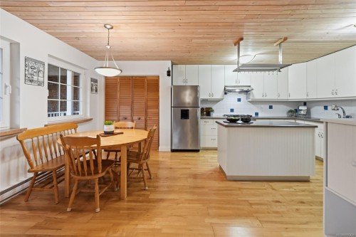 1973 Harlequin Cres, Nanoose Bay, BC 