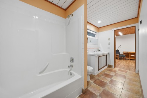 1973 Harlequin Cres, Nanoose Bay, BC 