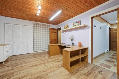 1973 Harlequin Cres, Nanoose Bay, BC 