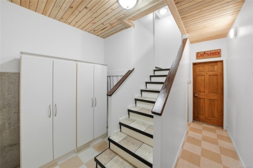 1973 Harlequin Cres, Nanoose Bay, BC 