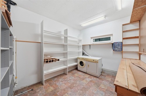 1973 Harlequin Cres, Nanoose Bay, BC 