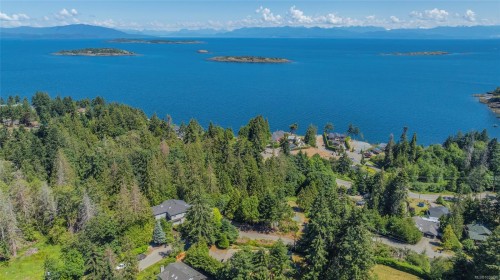 1973 Harlequin Cres, Nanoose Bay, BC 