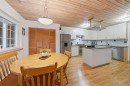 1973 Harlequin Cres, Nanoose Bay, BC 