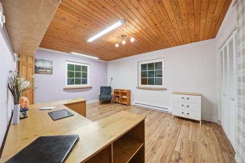 1973 Harlequin Cres, Nanoose Bay, BC 