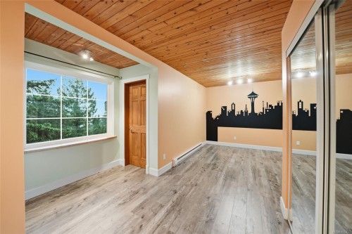 1973 Harlequin Cres, Nanoose Bay, BC 