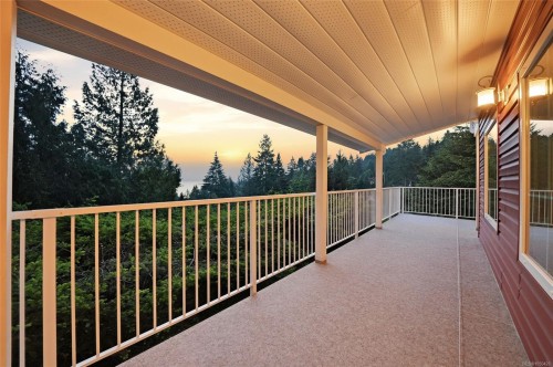 1973 Harlequin Cres, Nanoose Bay, BC 