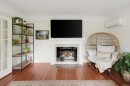 1000 Tattersall Dr, Saanich, BC 