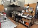 #2-942 Hillside Ave, Victoria, BC 
