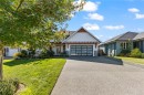 711 Salal St, Campbell River, BC 