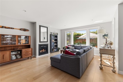 711 Salal St, Campbell River, BC 