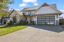 711 Salal St, Campbell River, BC 