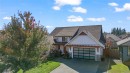 711 Salal St, Campbell River, BC 