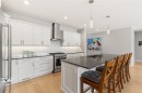 711 Salal St, Campbell River, BC 