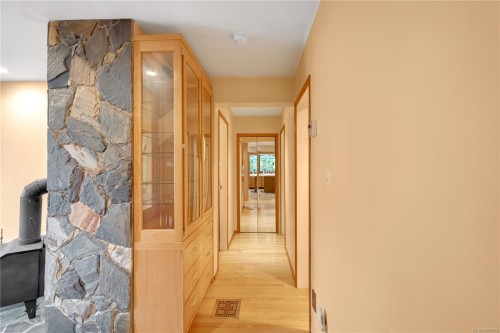 4845 Brenton Page Rd, Ladysmith, BC 