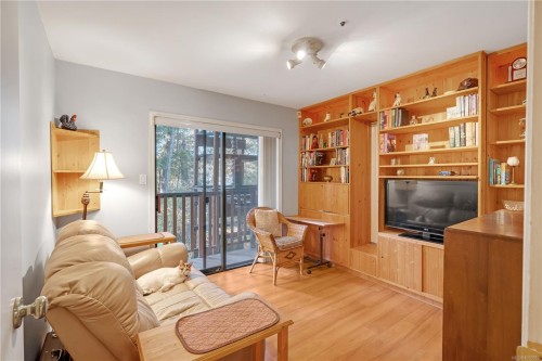 4845 Brenton Page Rd, Ladysmith, BC 