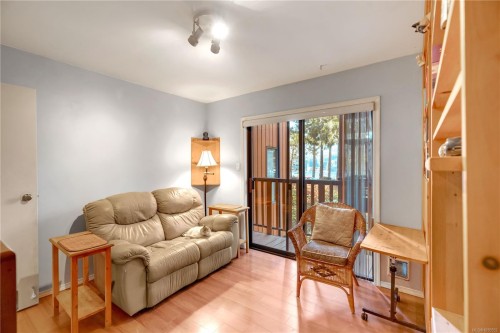 4845 Brenton Page Rd, Ladysmith, BC 