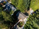 4845 Brenton Page Rd, Ladysmith, BC 