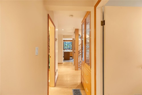 4845 Brenton Page Rd, Ladysmith, BC 