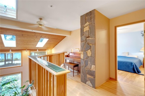 4845 Brenton Page Rd, Ladysmith, BC 