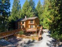 4845 Brenton Page Rd, Ladysmith, BC 