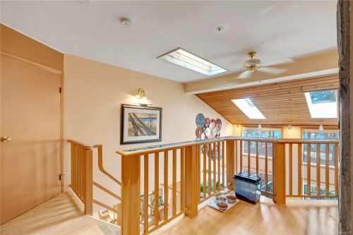 4845 Brenton Page Rd, Ladysmith, BC 