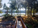 4845 Brenton Page Rd, Ladysmith, BC 