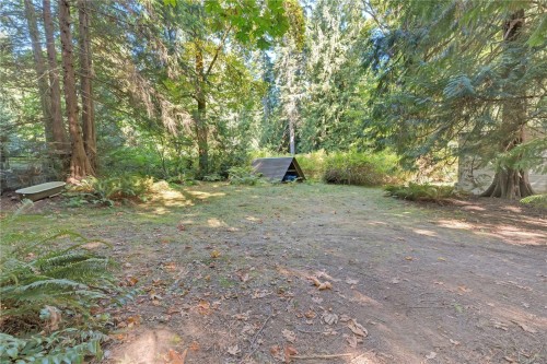 4845 Brenton Page Rd, Ladysmith, BC 