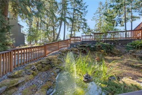 4845 Brenton Page Rd, Ladysmith, BC 