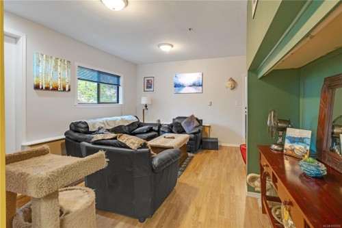 4845 Brenton Page Rd, Ladysmith, BC 