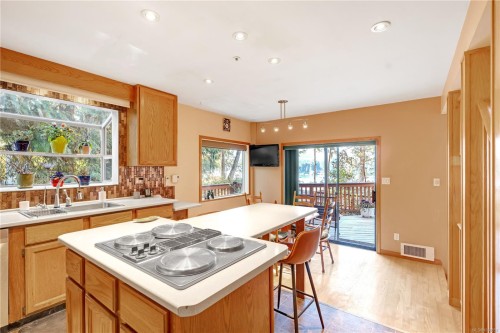 4845 Brenton Page Rd, Ladysmith, BC 
