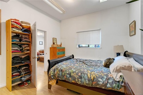 4845 Brenton Page Rd, Ladysmith, BC 