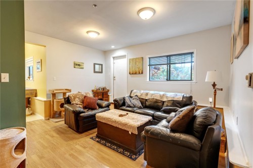 4845 Brenton Page Rd, Ladysmith, BC 