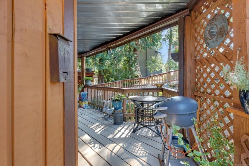4845 Brenton Page Rd, Ladysmith, BC 