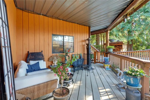 4845 Brenton Page Rd, Ladysmith, BC 