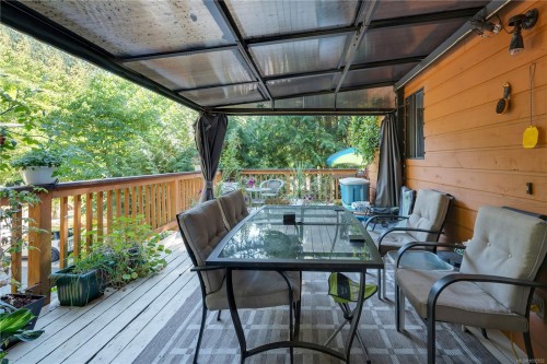 4845 Brenton Page Rd, Ladysmith, BC 
