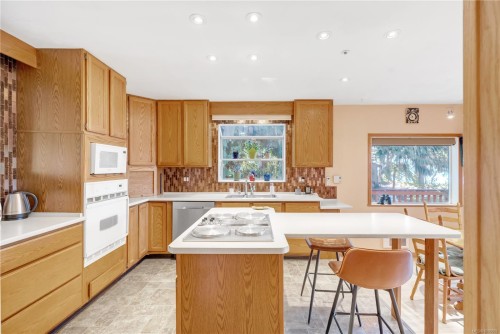 4845 Brenton Page Rd, Ladysmith, BC 