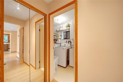 4845 Brenton Page Rd, Ladysmith, BC 