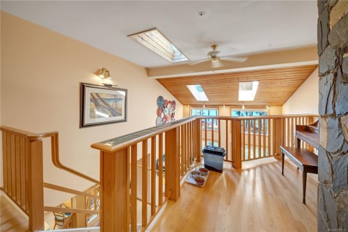 4845 Brenton Page Rd, Ladysmith, BC 