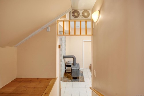 4845 Brenton Page Rd, Ladysmith, BC 