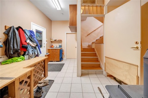 4845 Brenton Page Rd, Ladysmith, BC 