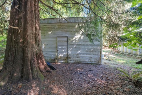 4845 Brenton Page Rd, Ladysmith, BC 