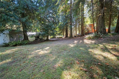 4845 Brenton Page Rd, Ladysmith, BC 