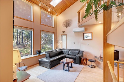 4845 Brenton Page Rd, Ladysmith, BC 