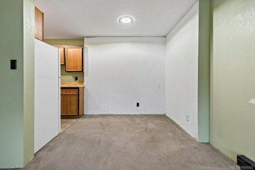 #212-1015 Cumberland Rd, Courtenay, BC 