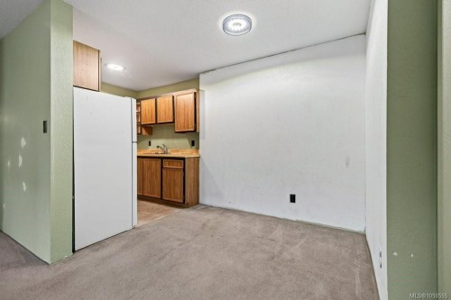 #212-1015 Cumberland Rd, Courtenay, BC 