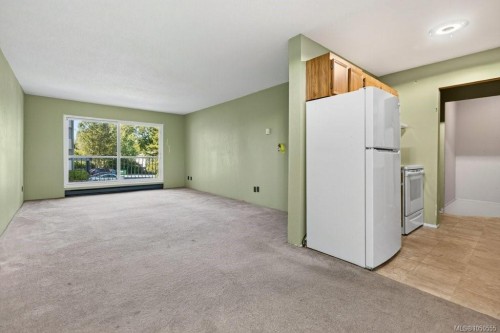 #212-1015 Cumberland Rd, Courtenay, BC 