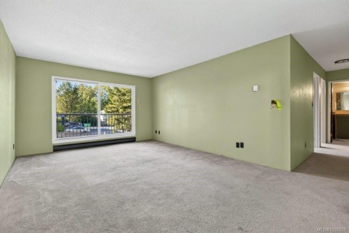 #212-1015 Cumberland Rd, Courtenay, BC 