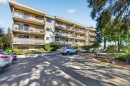 #212-1015 Cumberland Rd, Courtenay, BC 