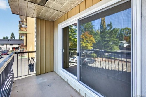 #212-1015 Cumberland Rd, Courtenay, BC 